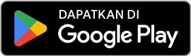 Play Store Badge